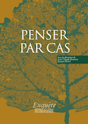 Penser par cas